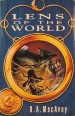 Lens of the World - R A MacAvoy